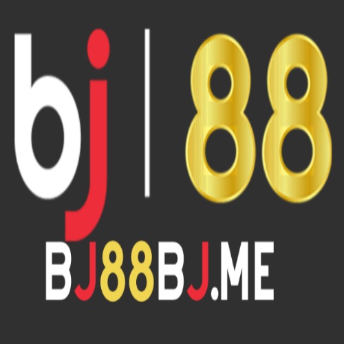 Profile photo for @bj88bjme