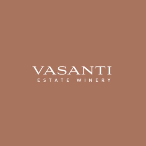 Profile photo for @vasantiwines