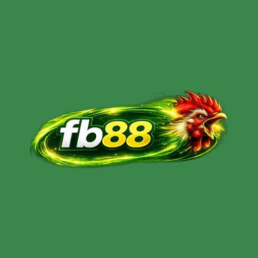 Profile photo for @fb88linkco