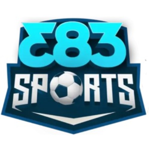Profile photo for @383sports68com