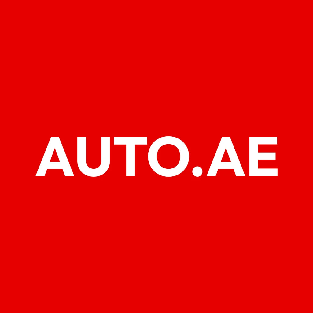 Profile photo for @auto.ae