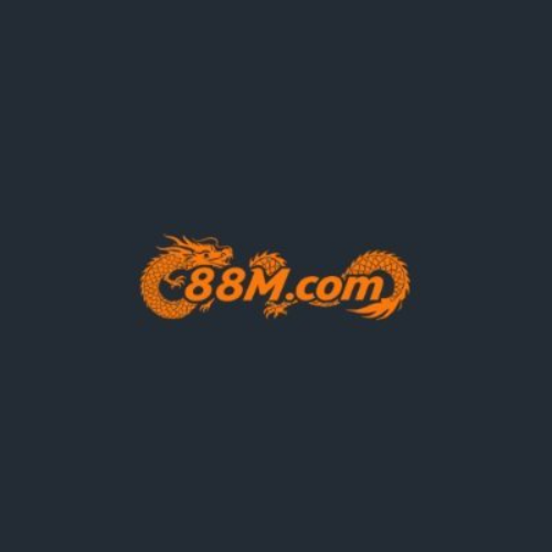 Profile photo for @88mclothing