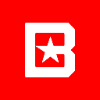 image for link to Beat Stars