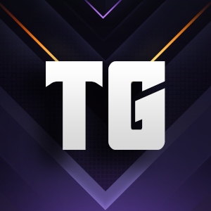 Profile photo for @itstwolffg