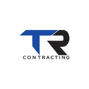 Profile photo for @tr-contracting