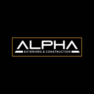 Profile photo for @alphatx