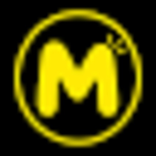 Profile photo for @massageguideuri