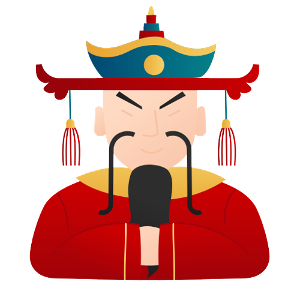 Profile photo for @liputanfakta