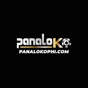 Profile photo for @panalokophicom