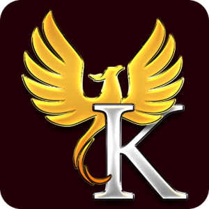 Profile photo for @kaya-raya