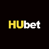 image for link to HUBET | Link Truy Cap Nha Cai HUBET | Dang Ky +88K