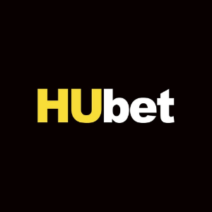 Profile photo for @hubetfutbol