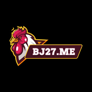 Profile photo for @bj27me