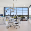 image for link to Curae Health