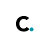 image for link to Check out our new website!