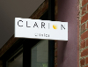 image for link to Clarion Clinics