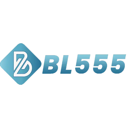 Profile photo for @bltechnology