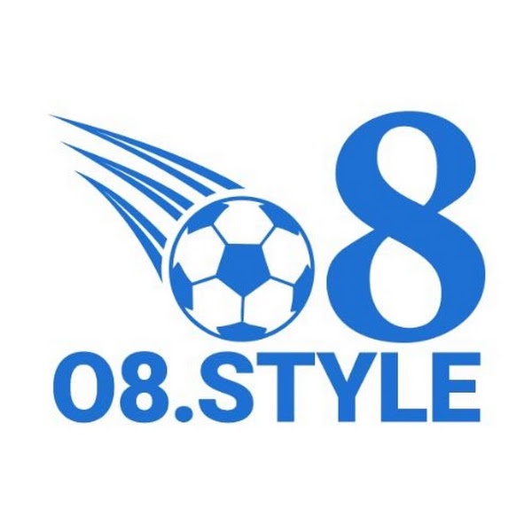 Profile photo for @o8style