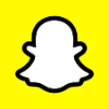 image for link to Snapchat
