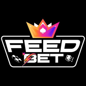 Profile photo for @feedbet