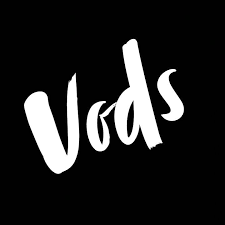 image for link to vods