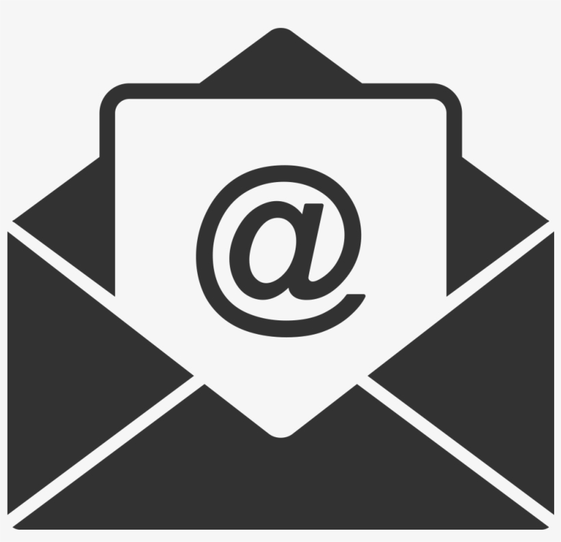 image for link to Email Me
