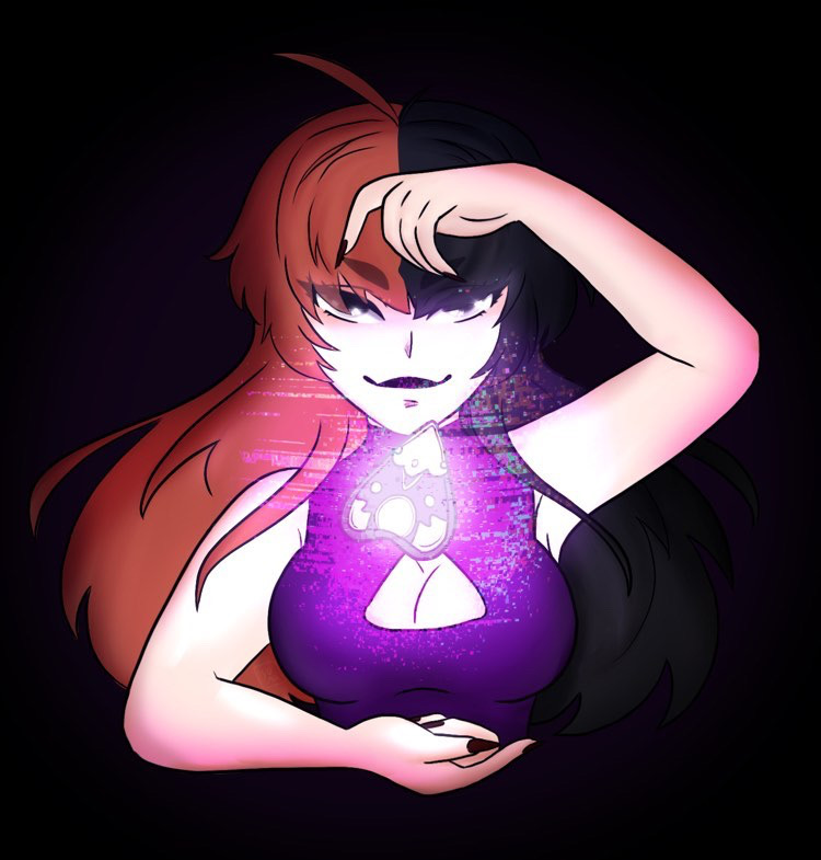 Profile photo for @bobahoar