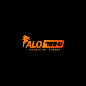 Profile photo for @alo789hpbiz