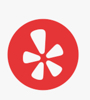 image for link to Yelp