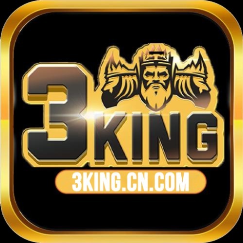 Profile photo for @3king