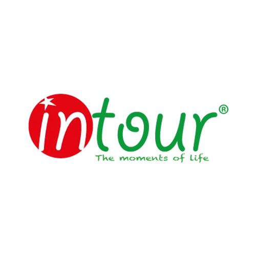 Profile photo for @intourhanoi