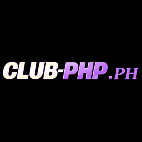 Profile photo for @cluphph