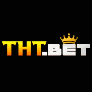 Profile photo for @thtbetnetbr