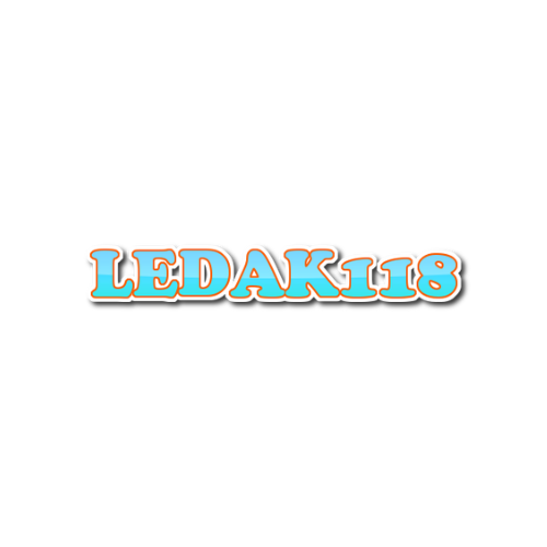 Profile photo for @ledak118