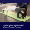 image for link to Why Does My Hip Hurt? Common Causes and Treatment Options