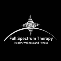 Profile photo for @tfullspectrum