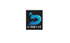 image for link to D Thrive