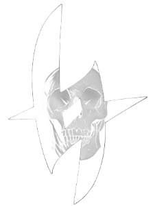 Profile photo for @lethal