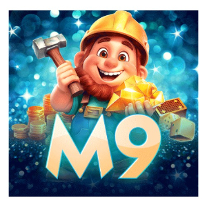 Profile photo for @m9gamenet