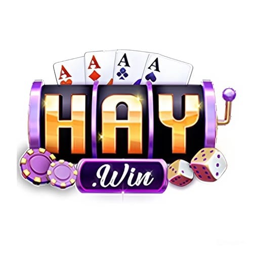 Profile photo for @haywn2v