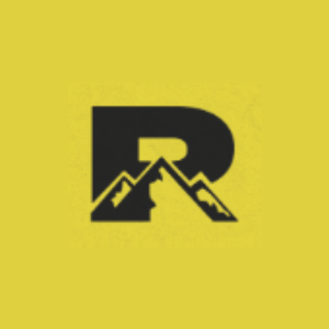 Profile photo for @summiitroofingms