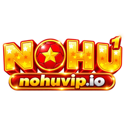 Profile photo for @nohuvipio