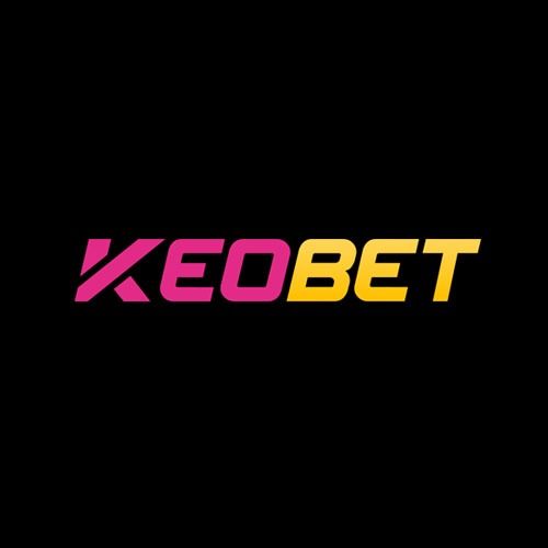 Profile photo for @keobetac