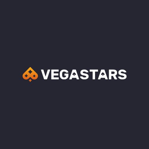 Profile photo for @vegastars