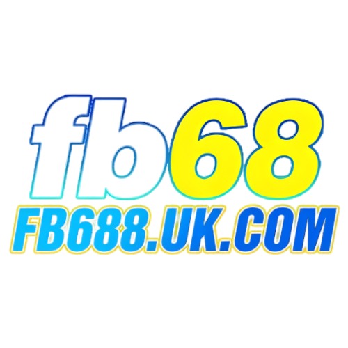 Profile photo for @fb688ukvn1