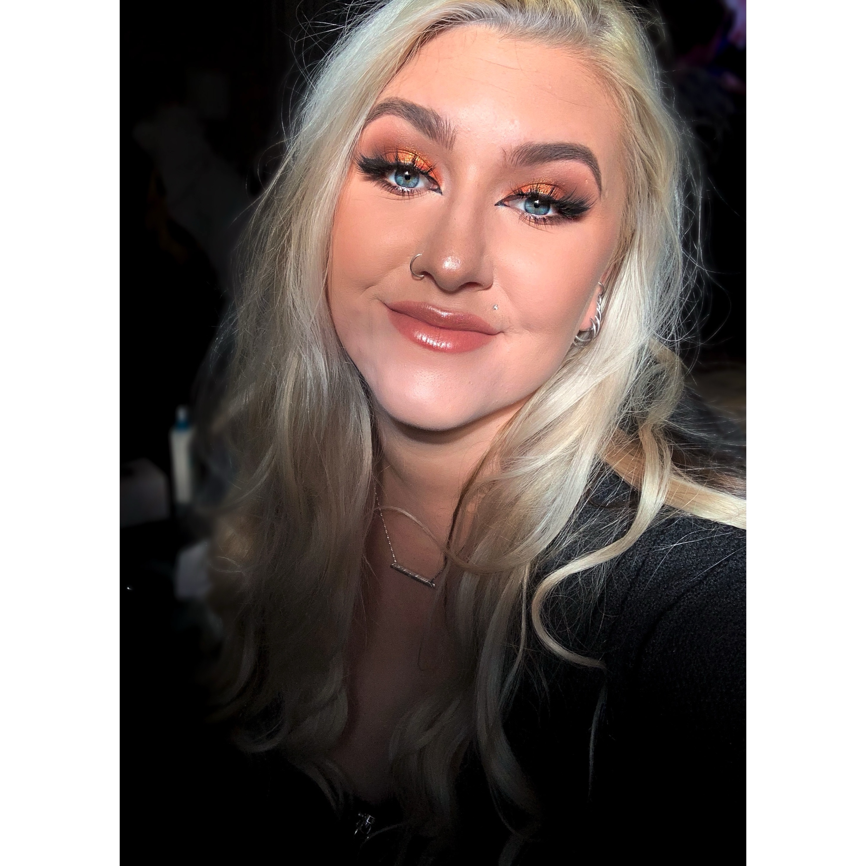 Profile photo for @robyn_willson