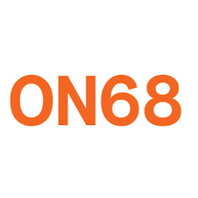 Profile photo for @on68ticom