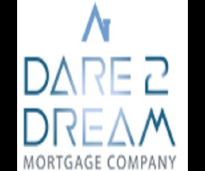 Profile photo for @dare2dreammortgagemortgagebroker