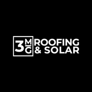 Profile photo for @3mggroofingandsolar
