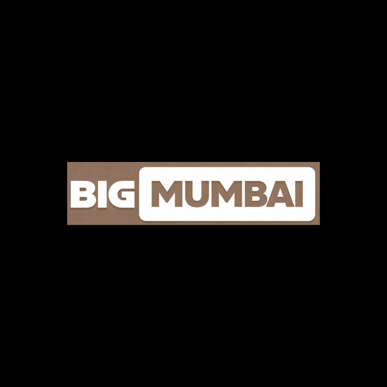 Profile photo for @bigmumbaiplus